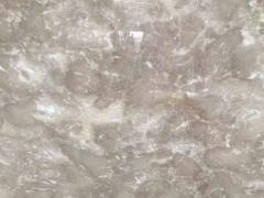 persian grey marble