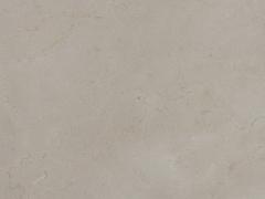 crema marfil marble