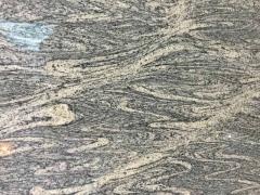 China juparana granite