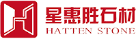 Xiamen Hatten Stone Co.,Ltd.